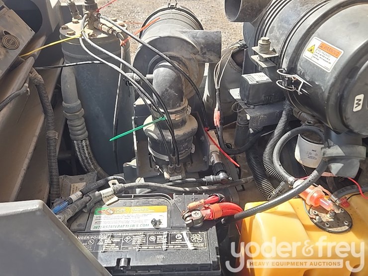 2018-atlas-copco-xas185kd7-image-12