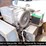 1995-bomag-bw124d-image-15