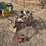 massey-ferguson-72-image-8