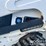 2020-bobcat-t870-image-23