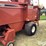1999-hesston-4755-image-12