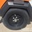2022-magnum-mlt6sm-image-10