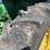 john-deere-620-image-61