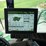 2019-john-deere-s770-image-14