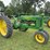 john-deere-model-b-image-7