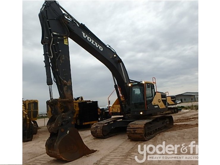 2020-volvo-ec300el-image-1