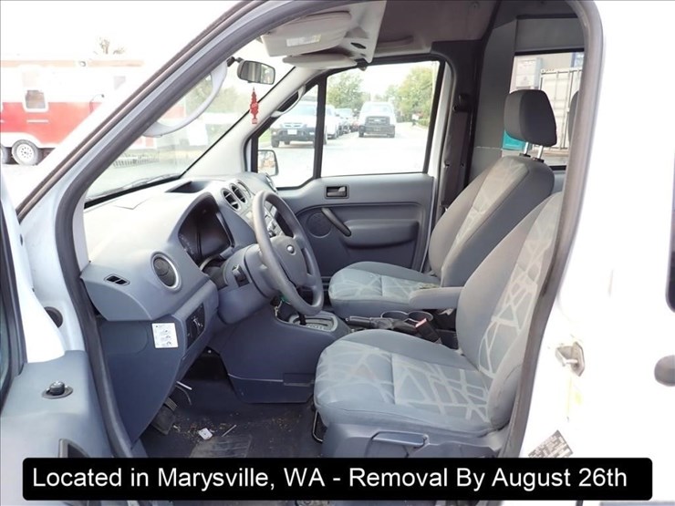 2013-ford-transit-image-4