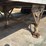 1982-great-dane-trailer-image-13