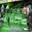 john-deere-4450-image-27