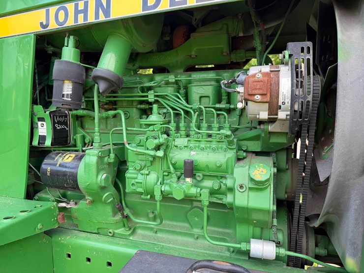john-deere-4450-image-27