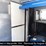 2012-freightliner-mt55-image-5