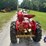 mccormick-farmall-cub-farm-tractor-image-4