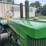 1952-john-deere-r-image-12
