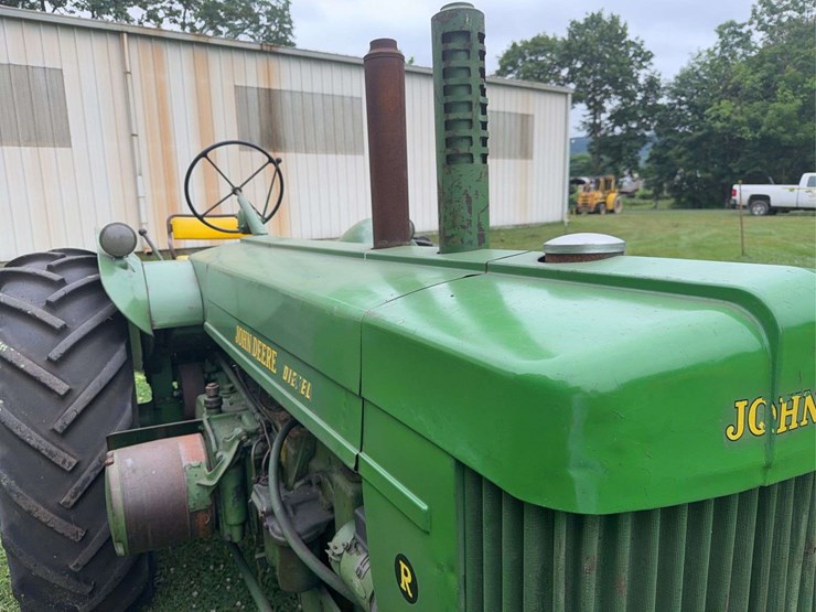 1952-john-deere-r-image-12