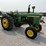 1963-john-deere-4010-image-16