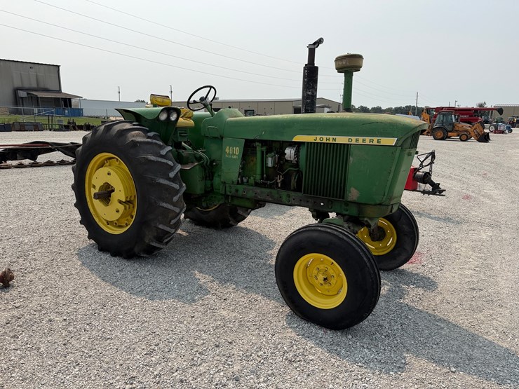 1963-john-deere-4010-image-16