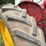 massey-ferguson-33-image-29