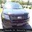 2018-ford-explorer-image-14