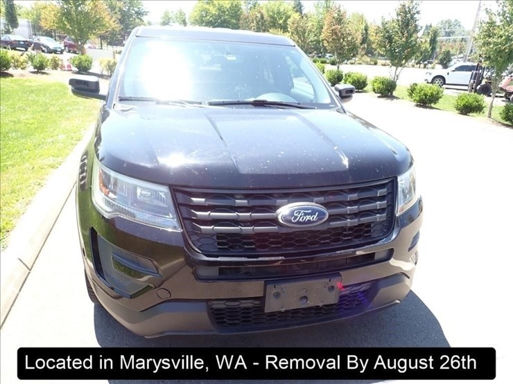 2018-ford-explorer-image-14