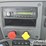 2017-freightliner-cascadia-113-image-39