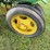 john-deere-h-image-18