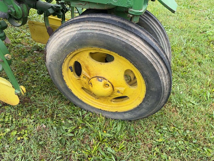john-deere-h-image-18
