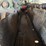 #1023a-•-entirety-lot---frye-lumber-company-image-5