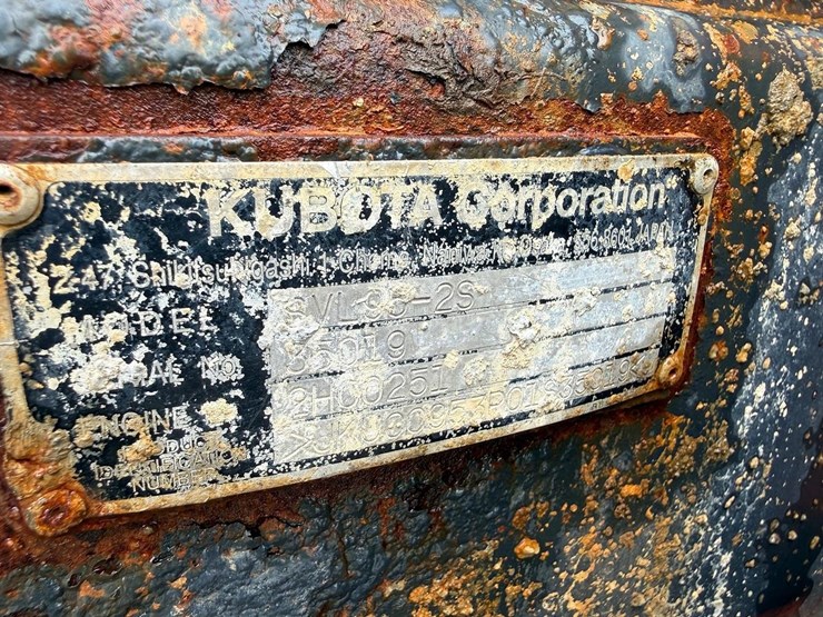 2017-kubota-svl95-2s-image-28