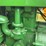 1950-john-deere-1950-image-24