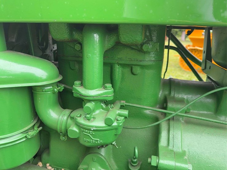 1950-john-deere-1950-image-24