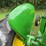 john-deere-435-image-43