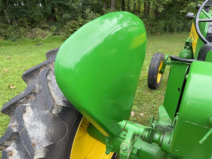 john-deere-435-image-43