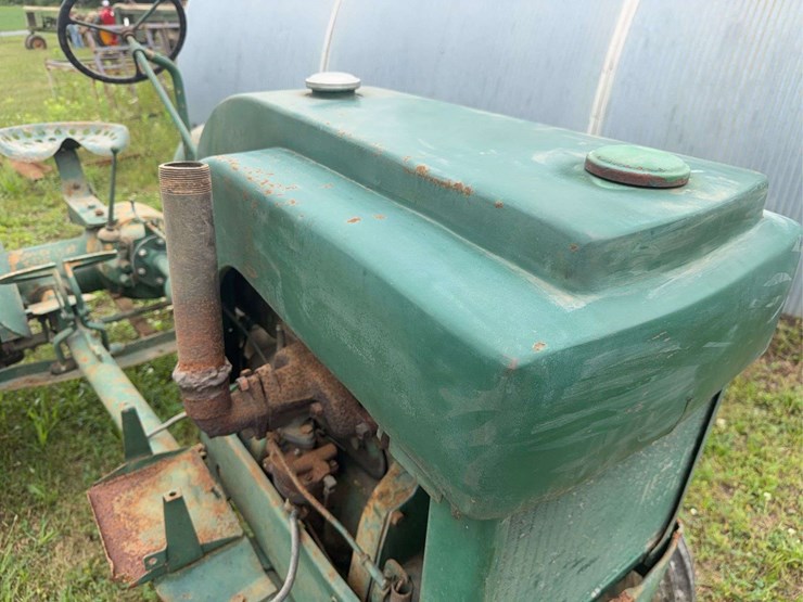 john-deere-li-image-11
