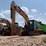 caterpillar-320e-image-1