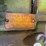 1959-john-deere-830-image-51