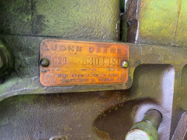1959-john-deere-830-image-51