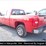 2007-chevrolet-1500-image-10