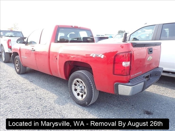 2007-chevrolet-1500-image-10