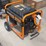 generac-gp6500-image-1