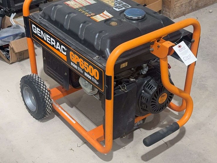 generac-gp6500-image-1