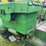 1959-john-deere-830-image-48