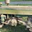 john-deere-330-image-46