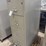 1-fire-proof-cabinet-with-keys,-4-drawers,-20-3/4"-w-x-31-1/2"d-x-52-3/4t-image-2