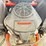 husqvarna-z-254f-special-edition-riding-mower-image-4
