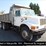 1997-international-4900-image-22