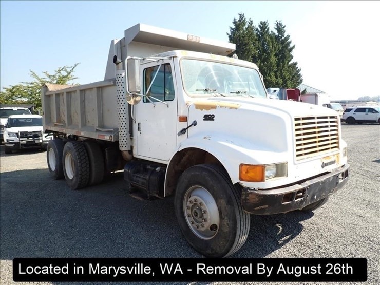 1997-international-4900-image-22