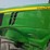 2013-john-deere-7200r-image-4
