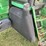 2004-john-deere-6715-image-16
