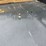 sure-trac-8’-truck-flatbed-image-6