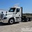 2019-freightliner-cascadia-125-image-1